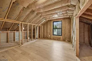 111 N Summit Ave, Chatham, NJ 07928 - Photo 26