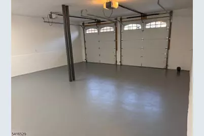 111 N Summit Ave, Chatham, NJ 07928 - Photo 30