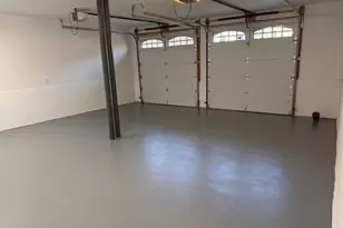 111 N Summit Ave, Chatham, NJ 07928 - Photo 30