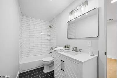 111 N Summit Ave, Chatham, NJ 07928 - Photo 16