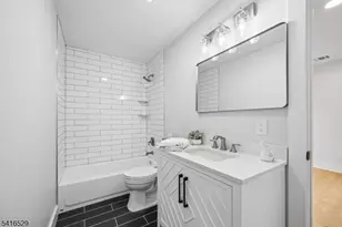 111 N Summit Ave, Chatham, NJ 07928 - Photo 16