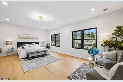 111 N Summit Ave, Chatham, NJ 07928 - Photo 10