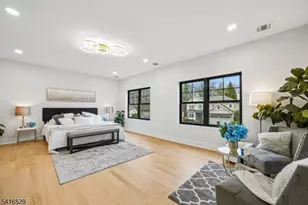 111 N Summit Ave, Chatham, NJ 07928 - Photo 10