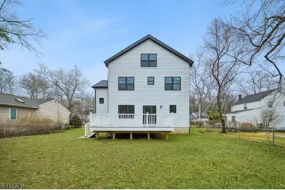 111 N Summit Ave, Chatham, NJ 07928 - Photo 34