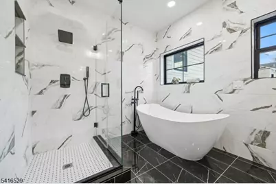 111 N Summit Ave, Chatham, NJ 07928 - Photo 14