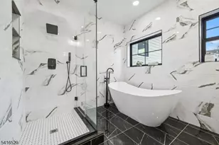 111 N Summit Ave, Chatham, NJ 07928 - Photo 14