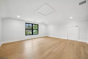 111 N Summit Ave, Chatham, NJ 07928 - Photo 24