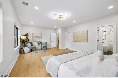 111 N Summit Ave, Chatham, NJ 07928 - Photo 12