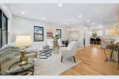 111 N Summit Ave, Chatham, NJ 07928 - Photo 2