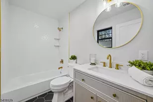 111 N Summit Ave, Chatham, NJ 07928 - Photo 20