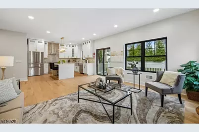 111 N Summit Ave, Chatham, NJ 07928 - Photo 6