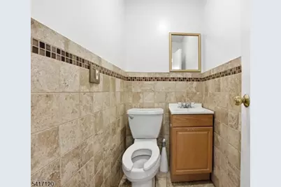 8 Shunpike, Madison, NJ 07940 - Photo 16