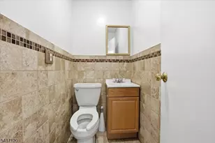 8 Shunpike, Madison, NJ 07940 - Photo 16