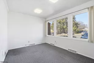 8 Shunpike, Madison, NJ 07940 - Photo 12