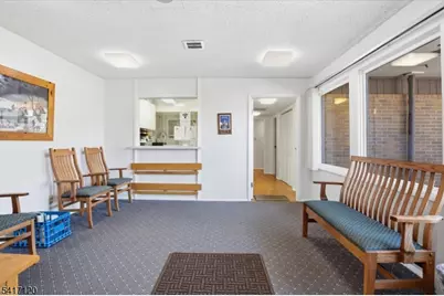 8 Shunpike, Madison, NJ 07940 - Photo 2