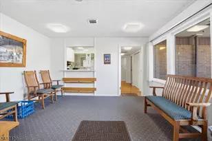 8 Shunpike, Madison, NJ 07940 - Photo 2