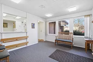 8 Shunpike, Madison, NJ 07940 - Photo 4