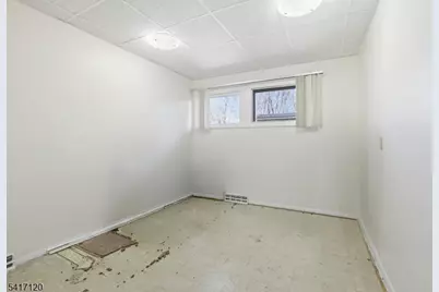 8 Shunpike, Madison, NJ 07940 - Photo 14