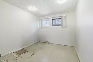 8 Shunpike, Madison, NJ 07940 - Photo 14