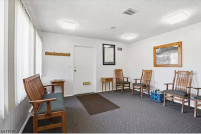 8 Shunpike, Madison, NJ 07940 - Photo 6