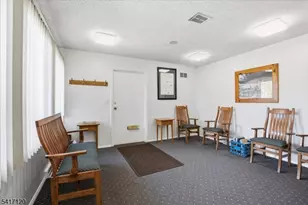 8 Shunpike, Madison, NJ 07940 - Photo 6