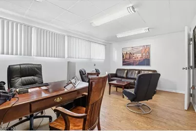 8 Shunpike, Madison, NJ 07940 - Photo 8