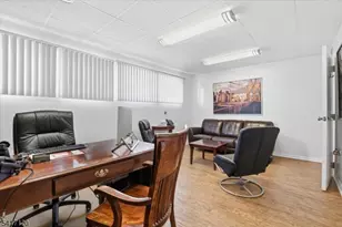 8 Shunpike, Madison, NJ 07940 - Photo 8