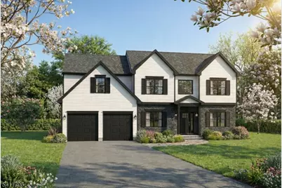 34 Horseneck Rd, Montville Township, NJ 07045 - Photo 1