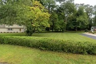 0 Texas Rd, Marlboro Township, NJ 07751 - Photo 1