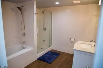 2 Edith Ct, East Hanover Township, NJ 07936 - Photo 36