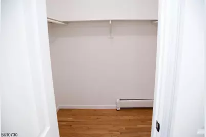 2 Edith Ct, East Hanover Township, NJ 07936 - Photo 28