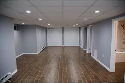 2 Edith Ct, East Hanover Township, NJ 07936 - Photo 32