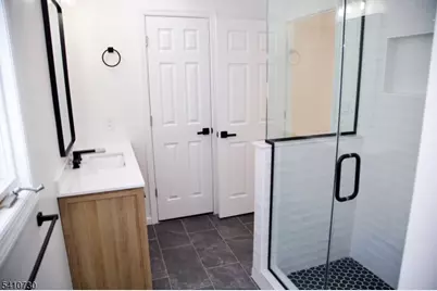 2 Edith Ct, East Hanover Township, NJ 07936 - Photo 26