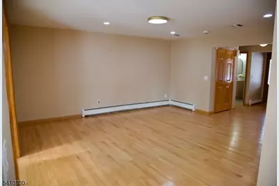 2 Edith Ct, East Hanover Township, NJ 07936 - Photo 10