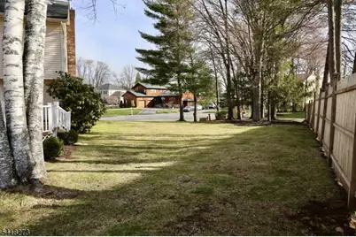 2 Edith Ct, East Hanover Township, NJ 07936 - Photo 40