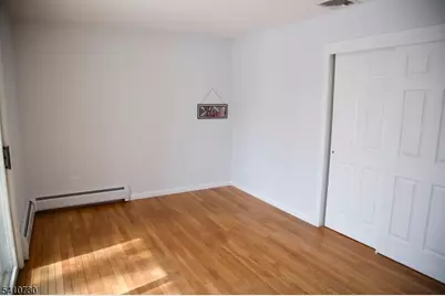 2 Edith Ct, East Hanover Township, NJ 07936 - Photo 30