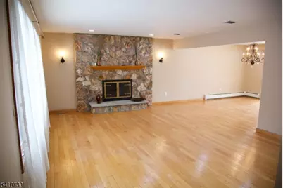 2 Edith Ct, East Hanover Township, NJ 07936 - Photo 16