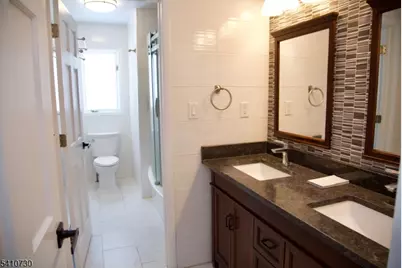 2 Edith Ct, East Hanover Township, NJ 07936 - Photo 20