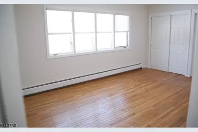 2 Edith Ct, East Hanover Township, NJ 07936 - Photo 22