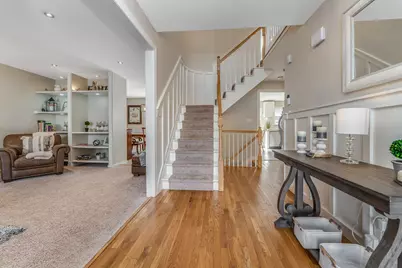 4 Jumping Brook Pl, Clinton Township, NJ 08801 - Photo 2