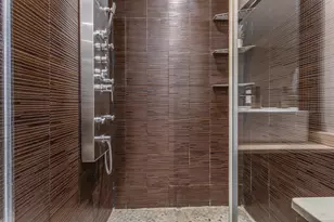 4 Jumping Brook Pl, Clinton Township, NJ 08801 - Photo 14