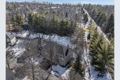 4 Jumping Brook Pl, Clinton Township, NJ 08801 - Photo 28