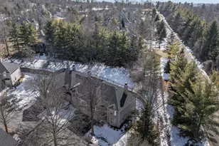 4 Jumping Brook Pl, Clinton Township, NJ 08801 - Photo 28