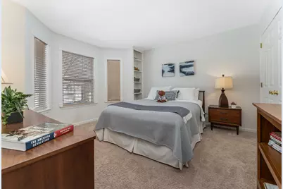4 Jumping Brook Pl, Clinton Township, NJ 08801 - Photo 16
