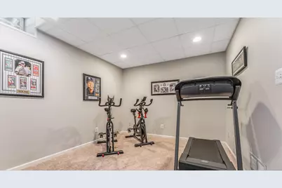 4 Jumping Brook Pl, Clinton Township, NJ 08801 - Photo 20