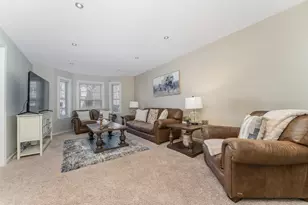 4 Jumping Brook Pl, Clinton Township, NJ 08801 - Photo 10