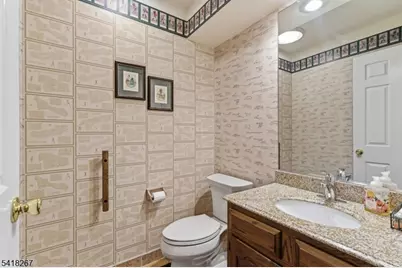 25 Stone Row Ln, Jefferson Township, NJ 07438 - Photo 14