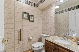 25 Stone Row Ln, Jefferson Township, NJ 07438 - Photo 14