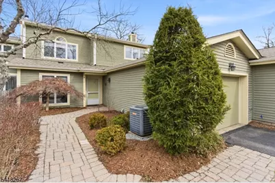 25 Stone Row Ln, Jefferson Township, NJ 07438 - Photo 24