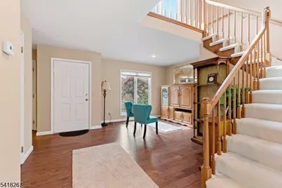 25 Stone Row Ln, Jefferson Township, NJ 07438 - Photo 16